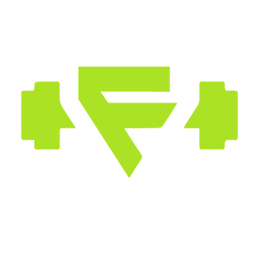 Gym AI (FitCore) cover